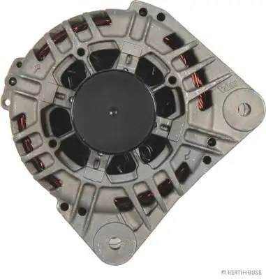 Alternateur HERTH+BUSS JAKOPARTS J5111114