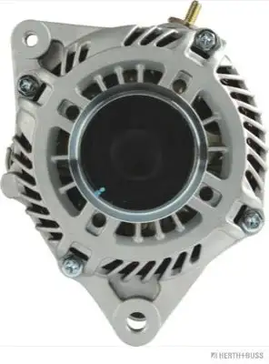Alternateur HERTH+BUSS JAKOPARTS J5111115