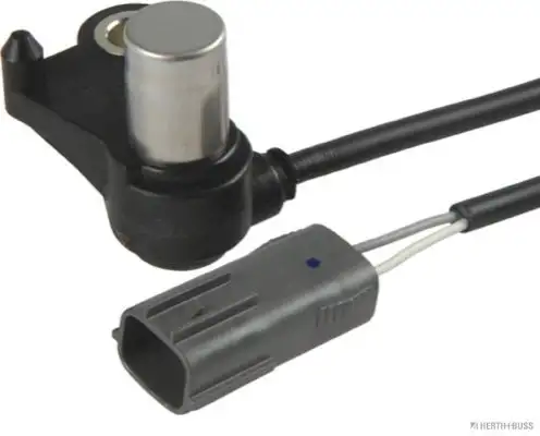 Capteur, vitesse de roue HERTH+BUSS JAKOPARTS J5913001