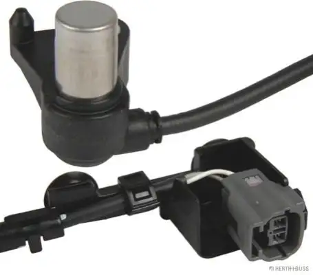 Capteur, vitesse de roue HERTH+BUSS JAKOPARTS J5913002