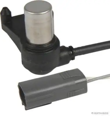Capteur, vitesse de roue HERTH+BUSS JAKOPARTS J5913005