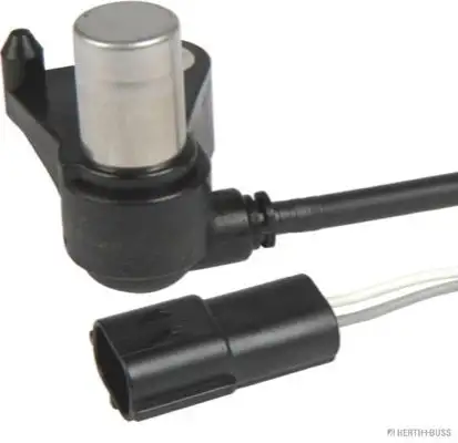 Capteur, vitesse de roue HERTH+BUSS JAKOPARTS J5913009