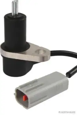 Capteur, vitesse de roue HERTH+BUSS JAKOPARTS J5913014