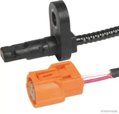 Capteur, vitesse de roue HERTH+BUSS JAKOPARTS J5914003