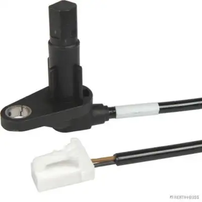 Capteur, vitesse de roue HERTH+BUSS JAKOPARTS J5920505