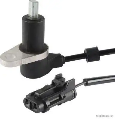 Capteur, vitesse de roue HERTH+BUSS JAKOPARTS J5920508