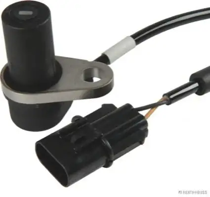 Capteur, vitesse de roue HERTH+BUSS JAKOPARTS J5920527