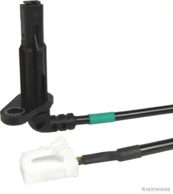 Capteur, vitesse de roue HERTH+BUSS JAKOPARTS J5920530
