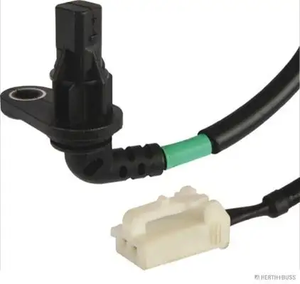 Capteur, vitesse de roue HERTH+BUSS JAKOPARTS J5920531