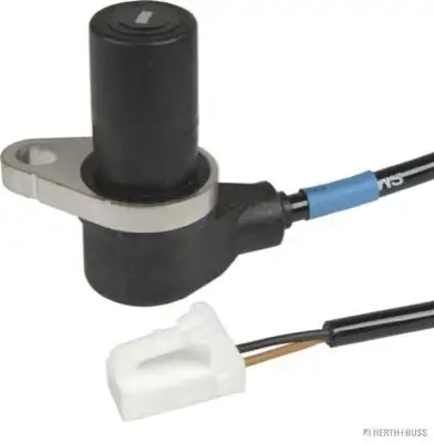 Capteur, vitesse de roue HERTH+BUSS JAKOPARTS J5920535
