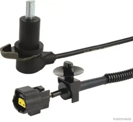 Capteur, vitesse de roue HERTH+BUSS JAKOPARTS J5920900