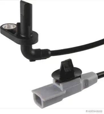 Capteur, vitesse de roue HERTH+BUSS JAKOPARTS J5921038