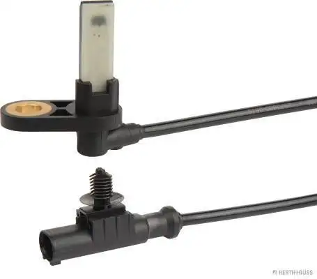 Capteur, vitesse de roue HERTH+BUSS JAKOPARTS J5921048