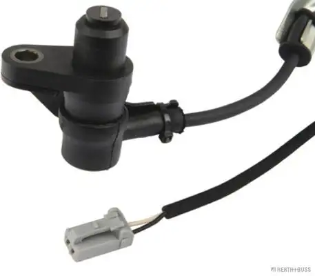 Capteur, vitesse de roue HERTH+BUSS JAKOPARTS J5922044
