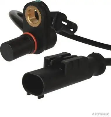 Capteur, vitesse de roue HERTH+BUSS JAKOPARTS J5922057