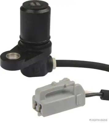Capteur, vitesse de roue HERTH+BUSS JAKOPARTS J5922060