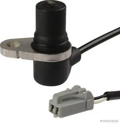 Capteur, vitesse de roue HERTH+BUSS JAKOPARTS J5922061