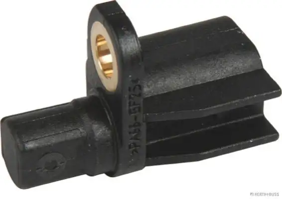 Capteur, vitesse de roue HERTH+BUSS JAKOPARTS J5923001