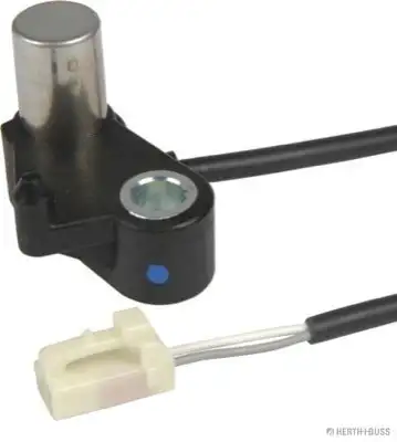 Capteur, vitesse de roue HERTH+BUSS JAKOPARTS J5923004