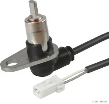 Capteur, vitesse de roue HERTH+BUSS JAKOPARTS J5923007