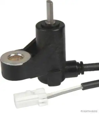 Capteur, vitesse de roue HERTH+BUSS JAKOPARTS J5923012