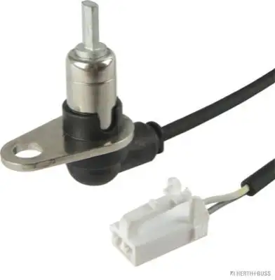 Capteur, vitesse de roue HERTH+BUSS JAKOPARTS J5923020