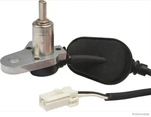 Capteur, vitesse de roue HERTH+BUSS JAKOPARTS J5923027