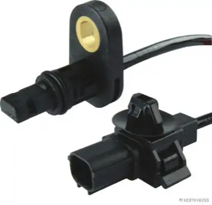Capteur, vitesse de roue HERTH+BUSS JAKOPARTS J5924010