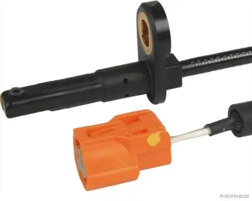 Capteur, vitesse de roue HERTH+BUSS JAKOPARTS J5924014