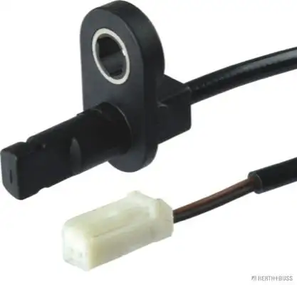 Capteur, vitesse de roue HERTH+BUSS JAKOPARTS J5924029