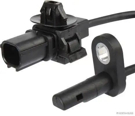 Capteur, vitesse de roue HERTH+BUSS JAKOPARTS J5924030