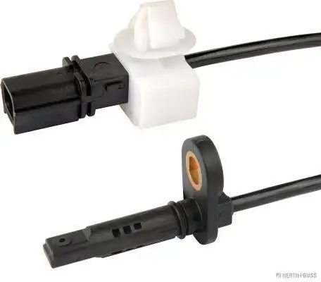 Capteur, vitesse de roue HERTH+BUSS JAKOPARTS J5924031
