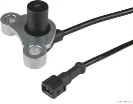 Capteur, vitesse de roue HERTH+BUSS JAKOPARTS J5925002