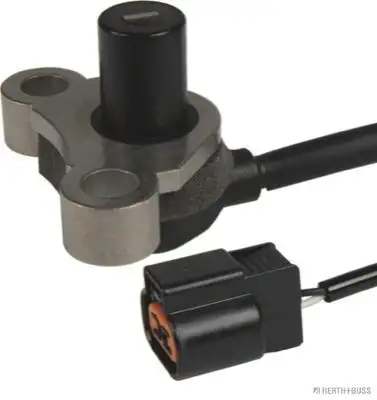 Capteur, vitesse de roue HERTH+BUSS JAKOPARTS J5925006