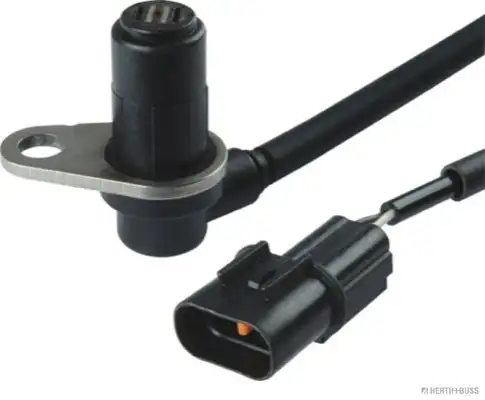 Capteur, vitesse de roue HERTH+BUSS JAKOPARTS J5925036