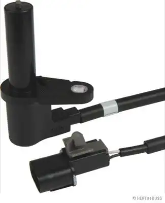 Capteur, vitesse de roue HERTH+BUSS JAKOPARTS J5925045