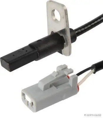 Capteur, vitesse de roue HERTH+BUSS JAKOPARTS J5928006