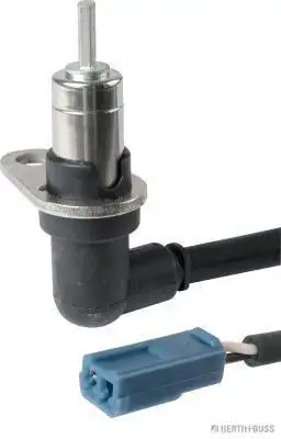 Capteur, vitesse de roue HERTH+BUSS JAKOPARTS J5928011