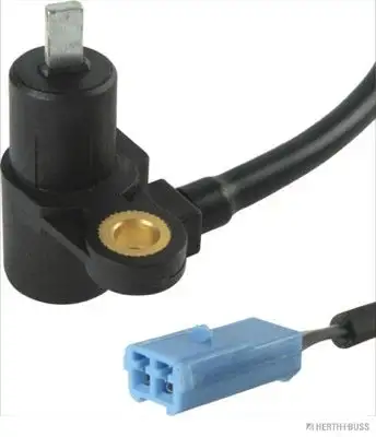 Capteur, vitesse de roue HERTH+BUSS JAKOPARTS J5928013