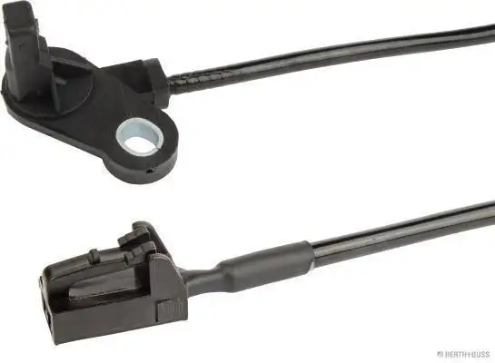 Capteur, vitesse de roue HERTH+BUSS JAKOPARTS J5928021