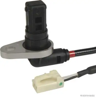 Capteur, vitesse de roue HERTH+BUSS JAKOPARTS J5930305