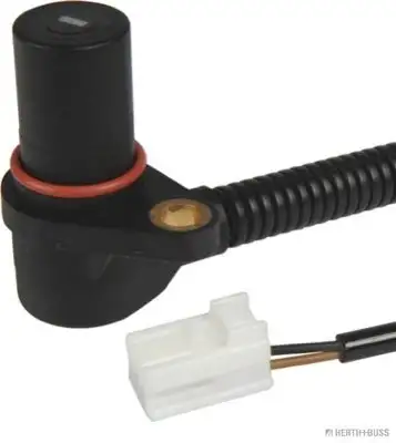 Capteur, vitesse de roue HERTH+BUSS JAKOPARTS J5930311