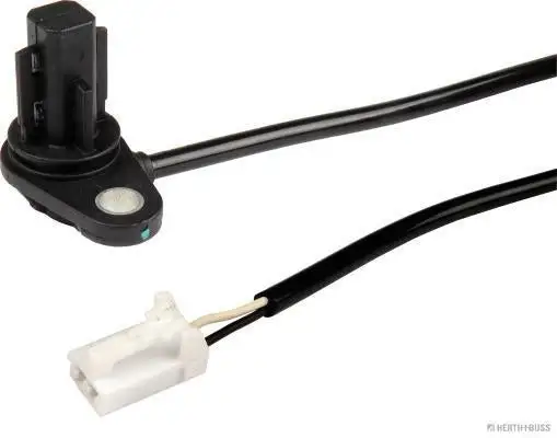 Capteur, vitesse de roue HERTH+BUSS JAKOPARTS J5930313