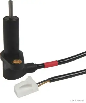 Capteur, vitesse de roue HERTH+BUSS JAKOPARTS J5930500