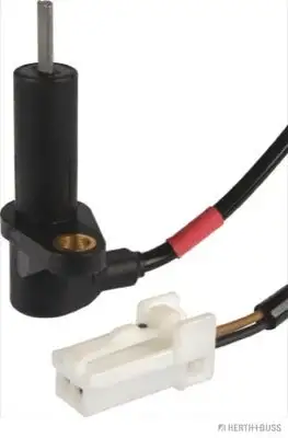 Capteur, vitesse de roue HERTH+BUSS JAKOPARTS J5930503