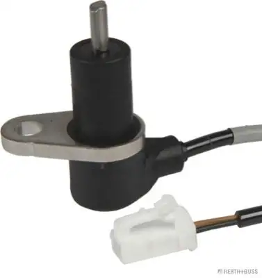Capteur, vitesse de roue HERTH+BUSS JAKOPARTS J5930506
