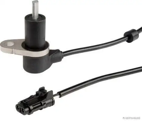 Capteur, vitesse de roue HERTH+BUSS JAKOPARTS J5930508