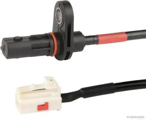 Capteur, vitesse de roue HERTH+BUSS JAKOPARTS J5930516
