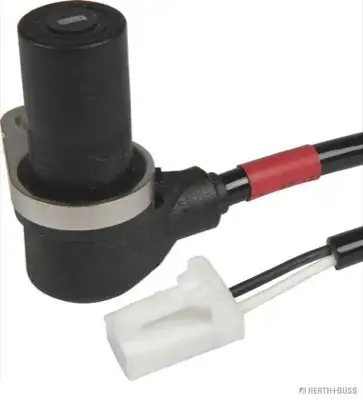 Capteur, vitesse de roue HERTH+BUSS JAKOPARTS J5930526
