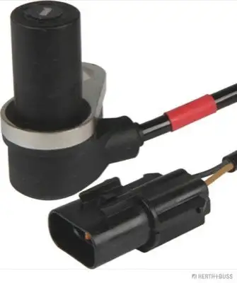Capteur, vitesse de roue HERTH+BUSS JAKOPARTS J5930527